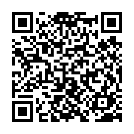 QR code for NE9F3L