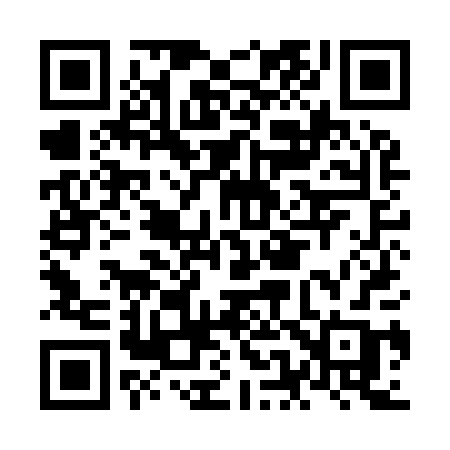 QR code for NE9I0B