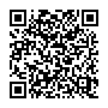 QR code for NE9M8X