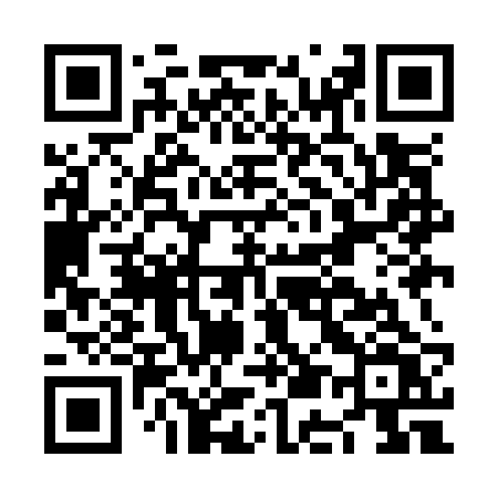 QR code for NE9O2V