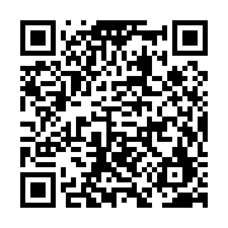 QR code for NE9Q3F