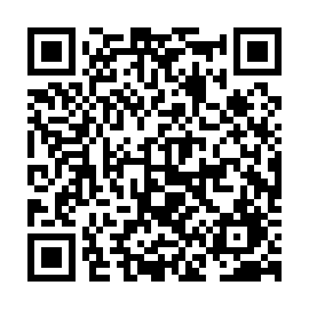 QR code for NF0A2D