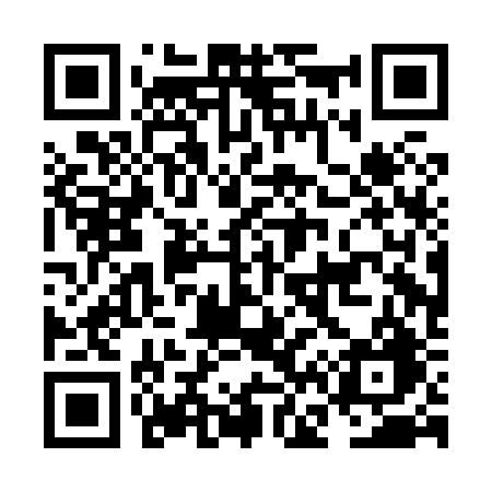 QR code for NF0H2G