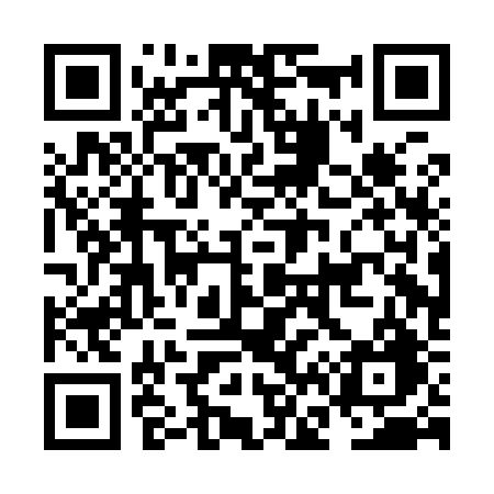 QR code for NF0I2G