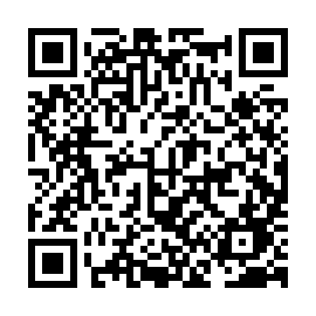 QR code for NF0J9D