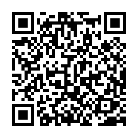 QR code for NF0P6X