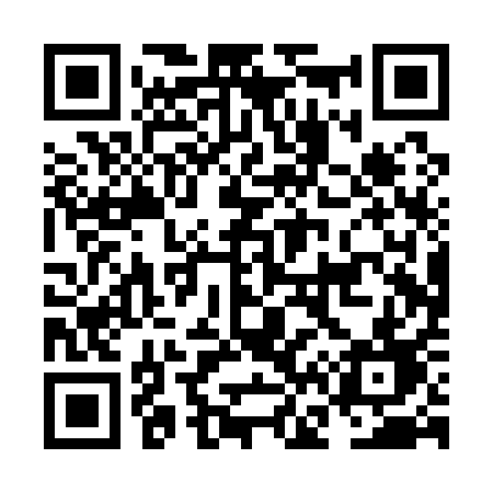 QR code for NF0Q1D