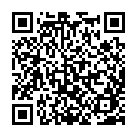 QR code for NF0S9B