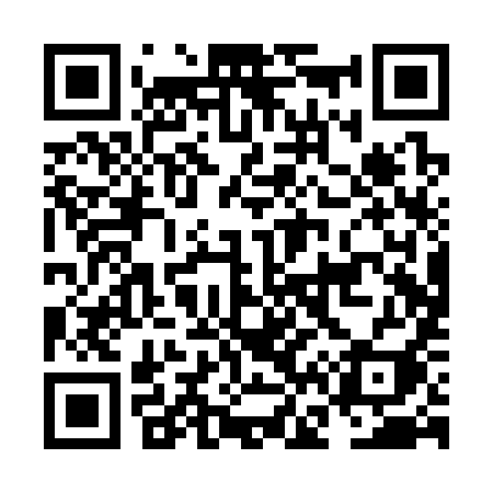 QR code for NF0S9I