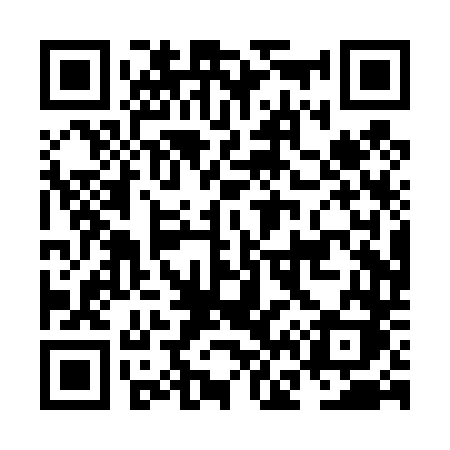 QR code for NF0T4K