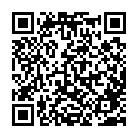 QR code for NF0W8F