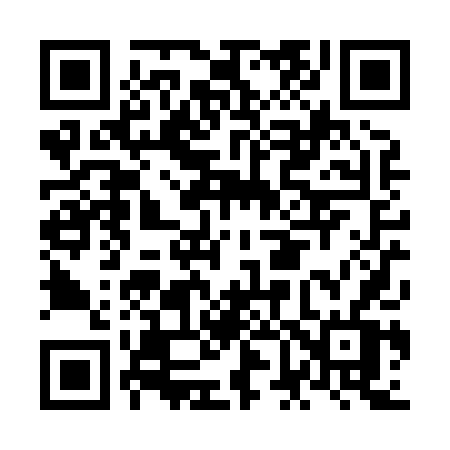 QR code for NF0X4V