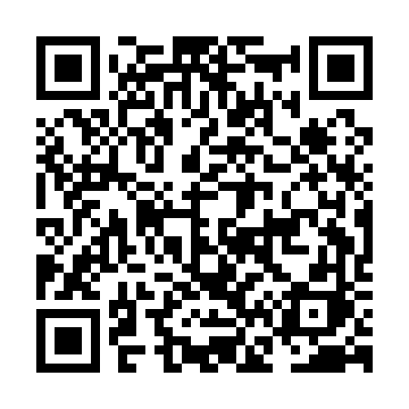 QR code for NF1A6H