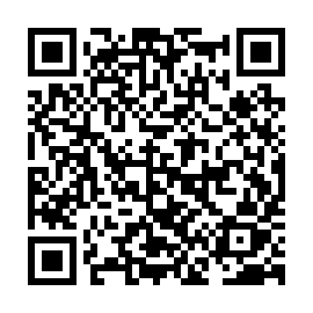 QR code for NF1B9Z