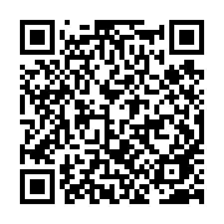 QR code for NF1F8E