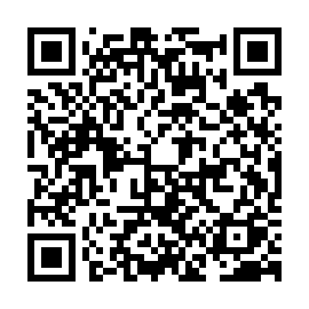 QR code for NF1G2Q