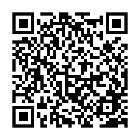 QR code for NF1M0B