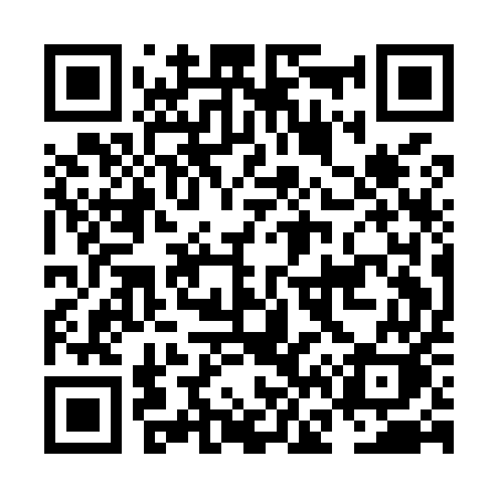 QR code for NF1M5K