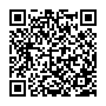 QR code for NF1P0V
