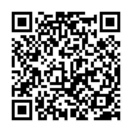 QR code for NF1P5I