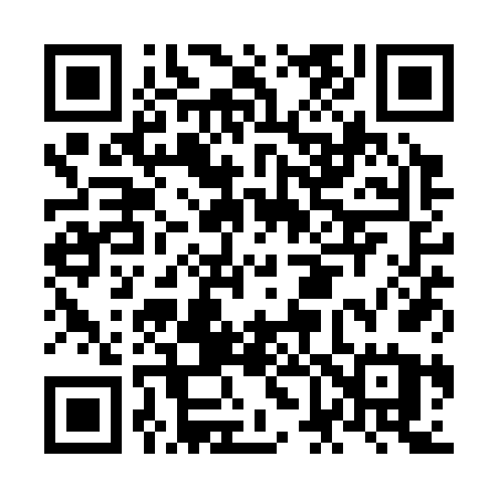 QR code for NF1S6U