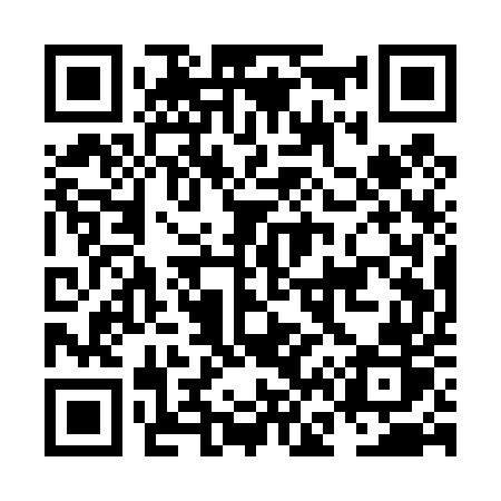 QR code for NF1T5R
