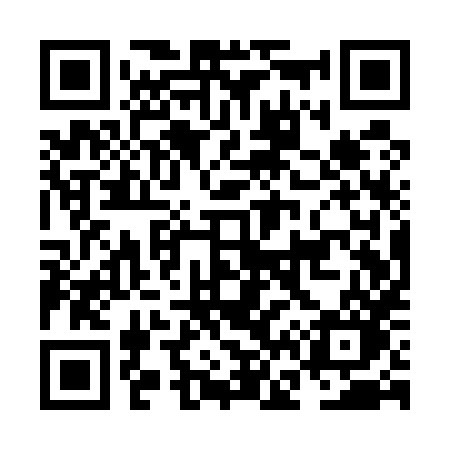 QR code for NF1U8O