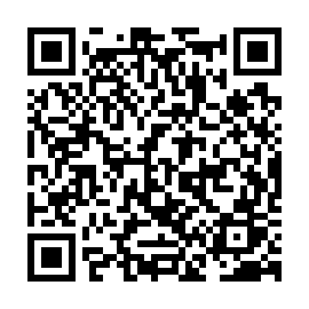 QR code for NF1W7R