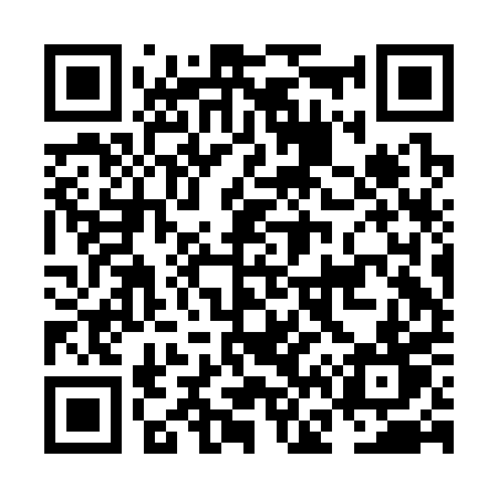 QR code for NF2C0T