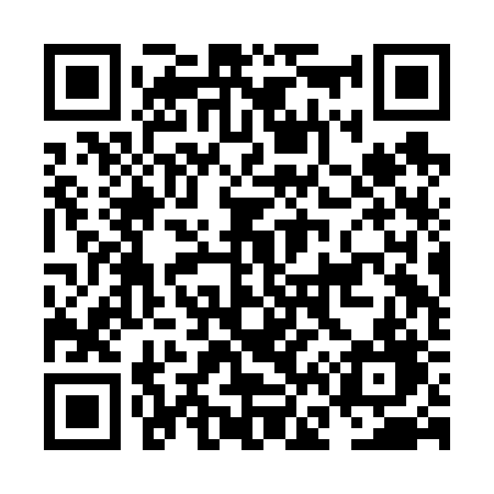 QR code for NF2F2D