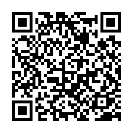 QR code for NF2G1P