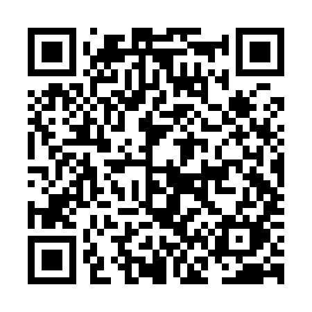QR code for NF2I9M