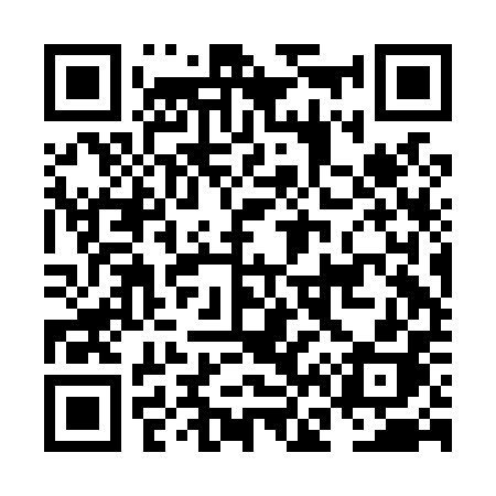 QR code for NF2L0H