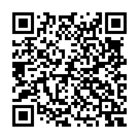 QR code for NF2L9C
