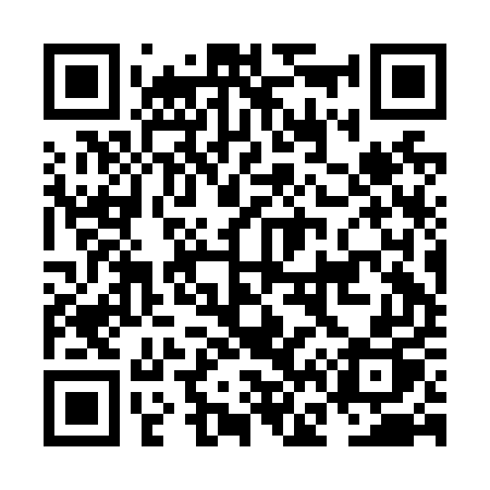 QR code for NF2N5P