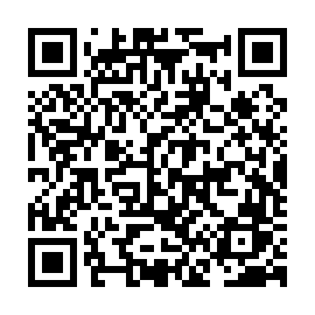 QR code for NF2Q6R