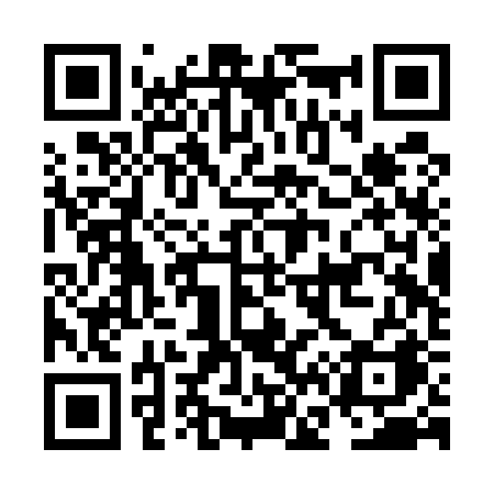QR code for NF2U2A
