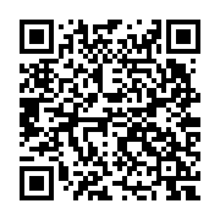 QR code for NF2V8G