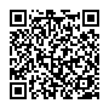 QR code for NF2W3A