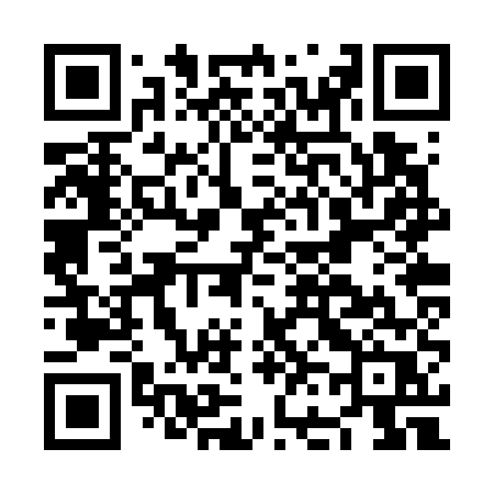 QR code for NF2W5R