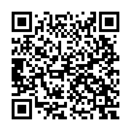 QR code for NF3G4O