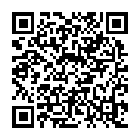 QR code for NF3K0O