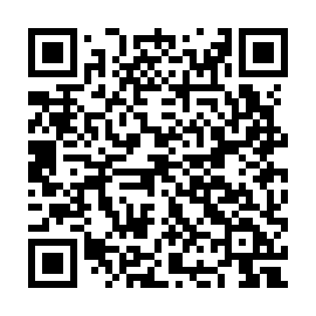 QR code for NF3K8D