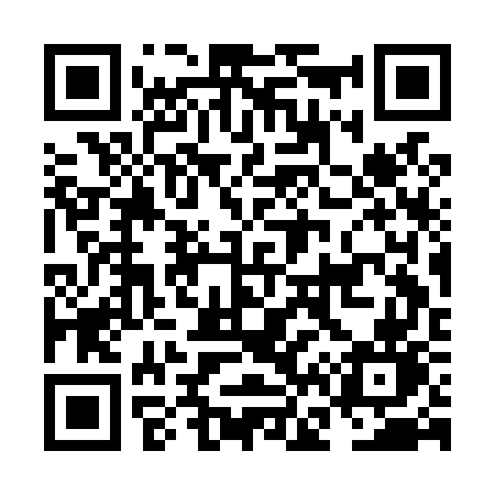QR code for NF3L7N