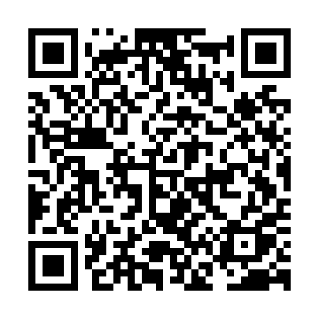 QR code for NF3N0Q