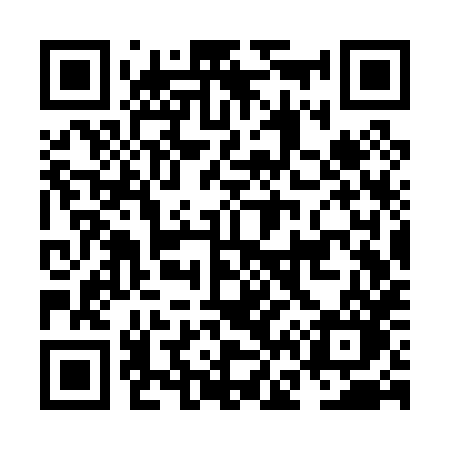 QR code for NF3P8O