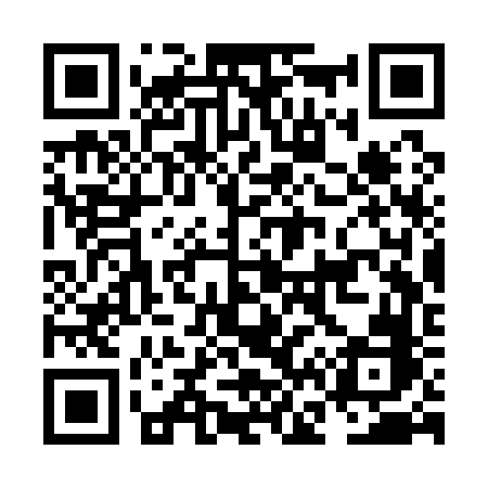 QR code for NF3Q6B