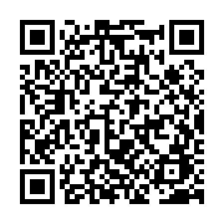 QR code for NF3Q7B