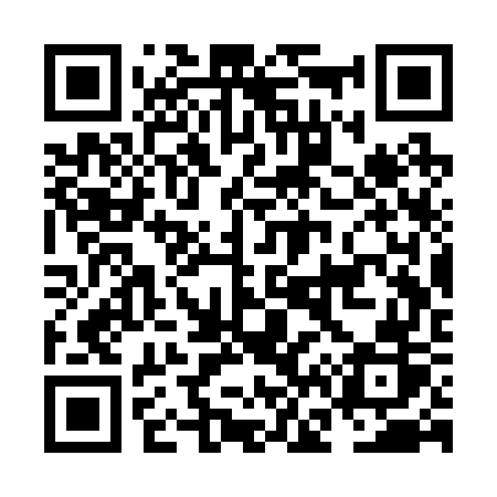 QR code for NF3R7R