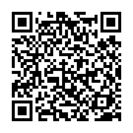 QR code for NF3V2I